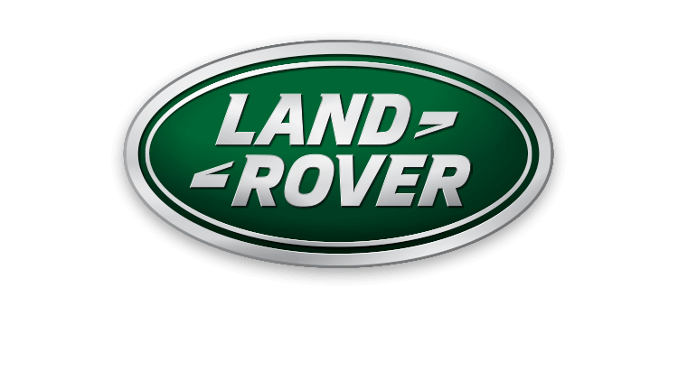 \MediaUpload\Brand\land_rover.png